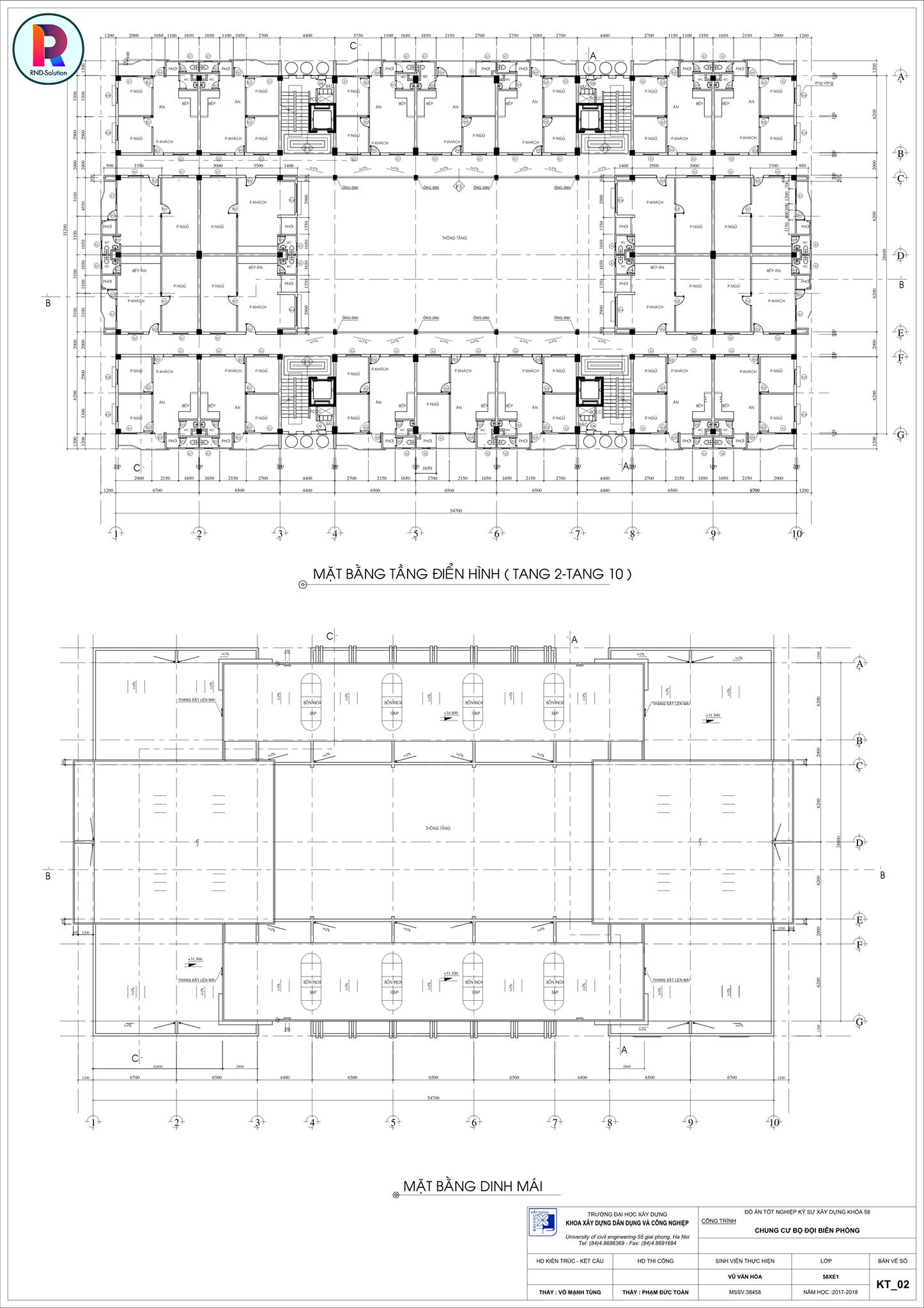 Đồ án tốt nghiệp 13