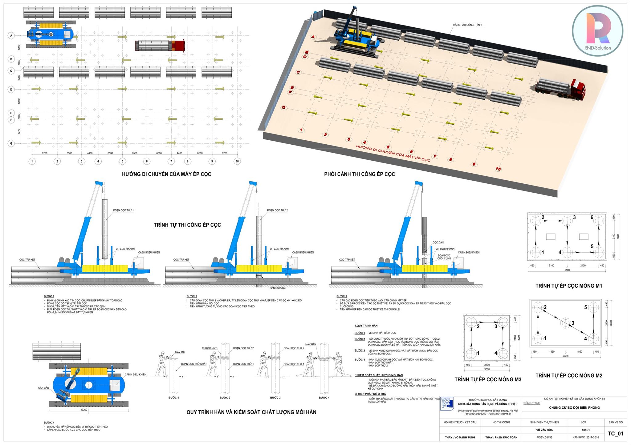 Đồ án tốt nghiệp 7