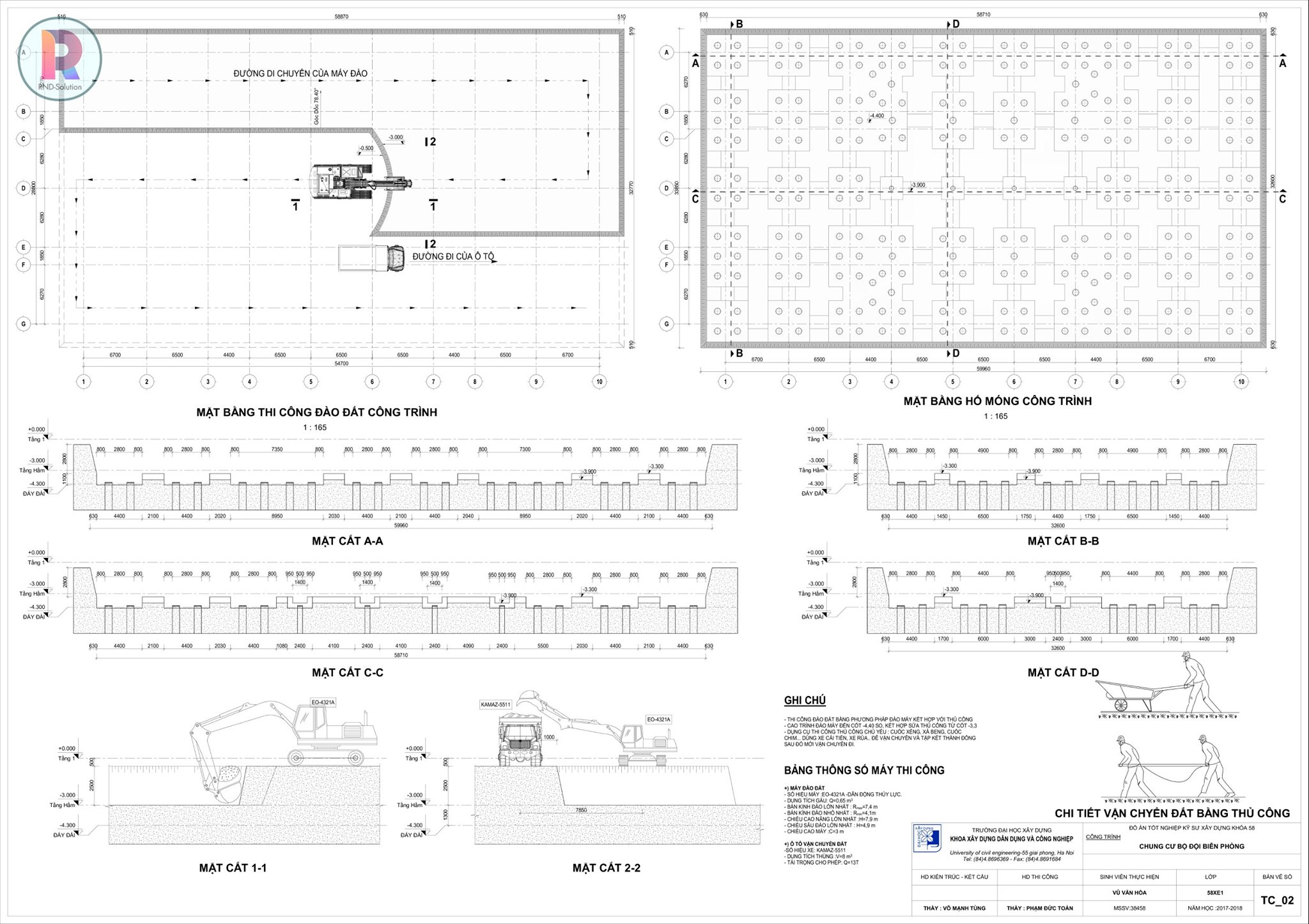 Đồ án tốt nghiệp 8