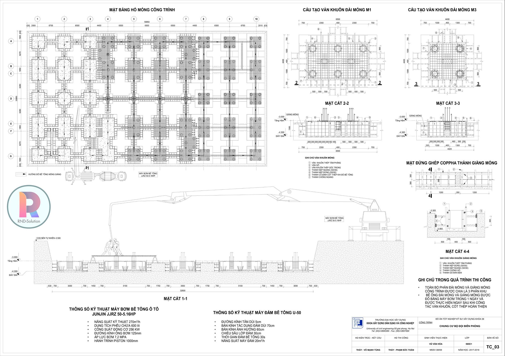 Đồ án tốt nghiệp 9