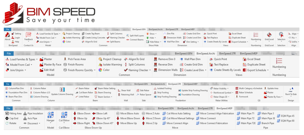 bimspeed-install-revit-plugin