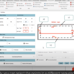 slab rebar revit